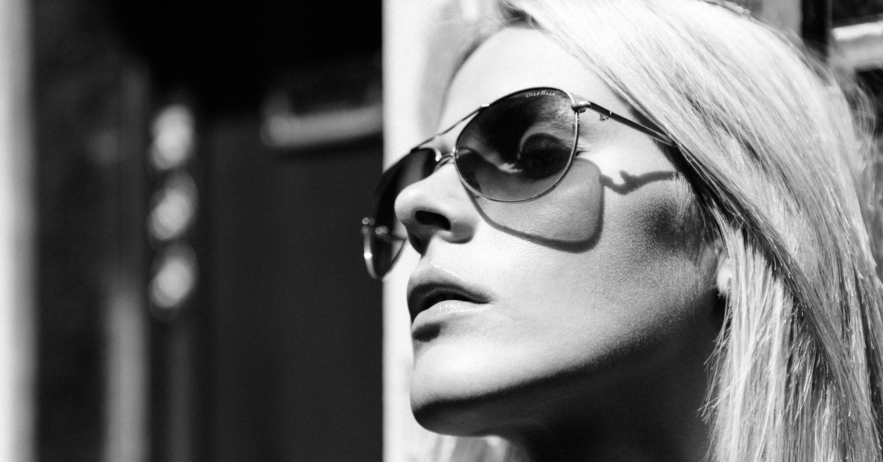 John Sansom editorial